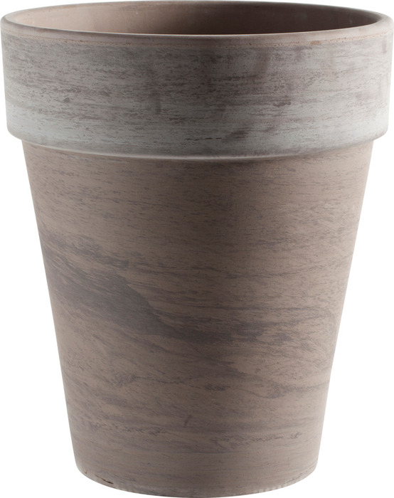 Lerkruka XL Basalt Ø31 cm Scan-Pot 